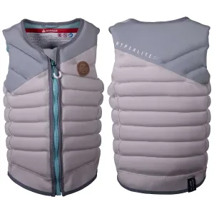 2021 Hyperlite Scandal Women's Comp Vest