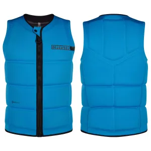 2023 Mystic Brand Comp Vest