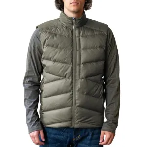 ACADIA DOWN VEST