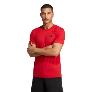 adidas Men's Train Essentials Feelready Training T-Shirt