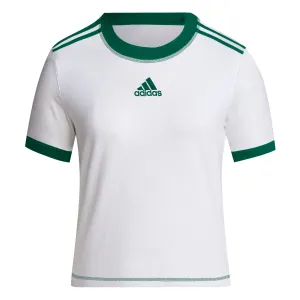 adidas Women's 3-Stripes Tee (Tall)