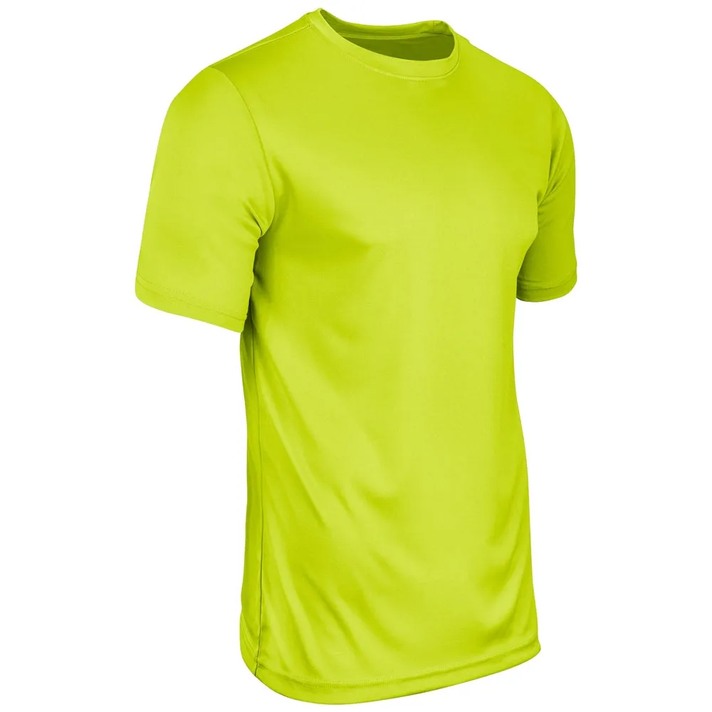 Champro Youth Vision T-Shirt Jersey