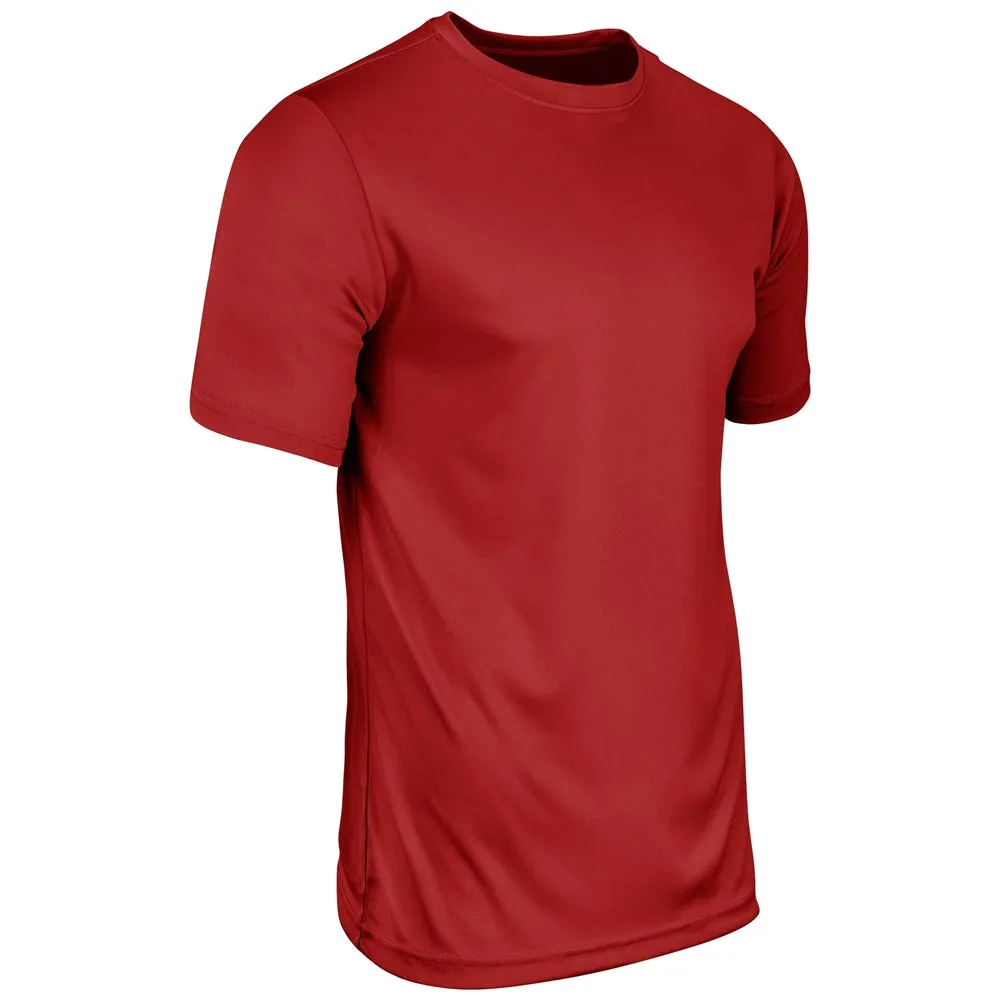 Champro Youth Vision T-Shirt Jersey