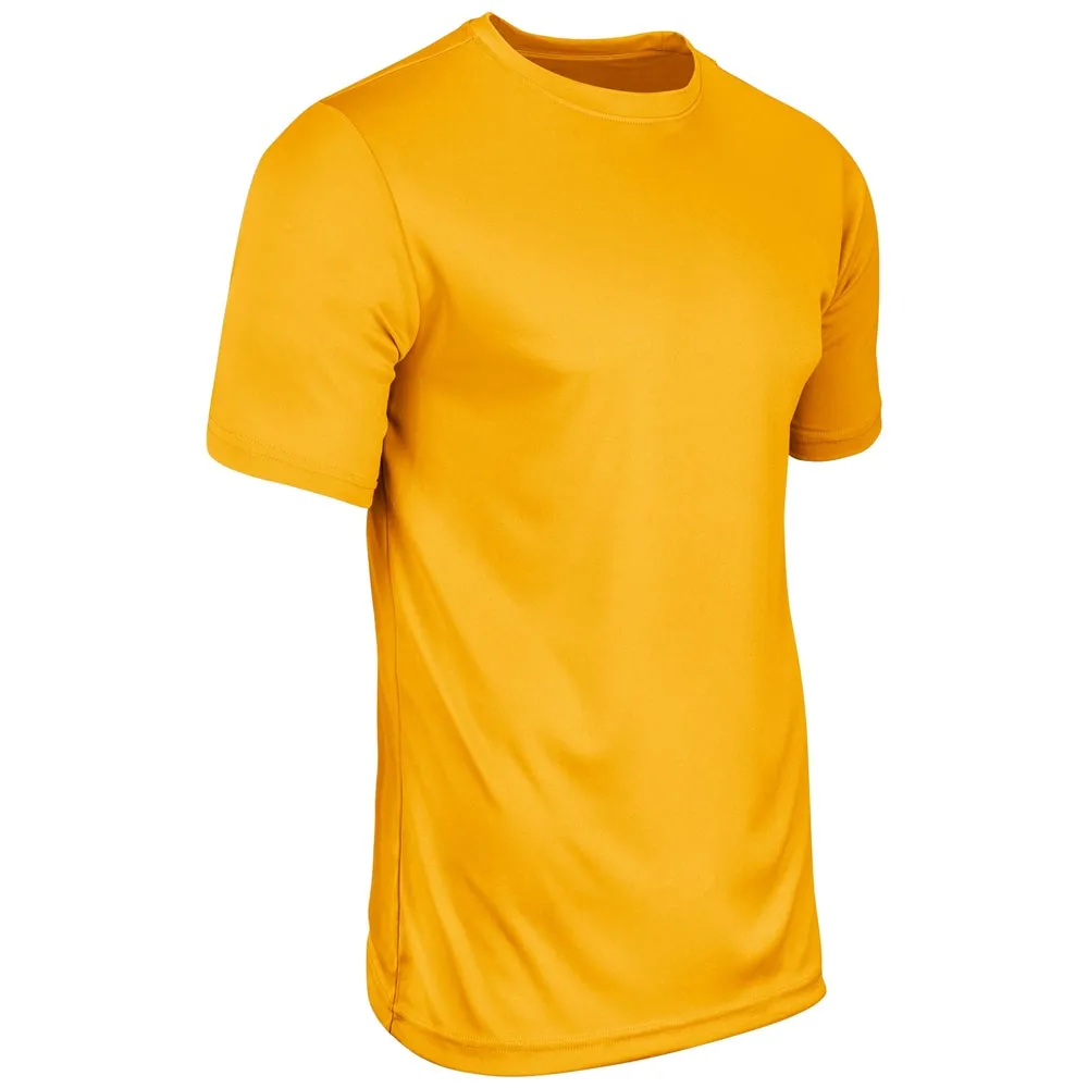 Champro Youth Vision T-Shirt Jersey