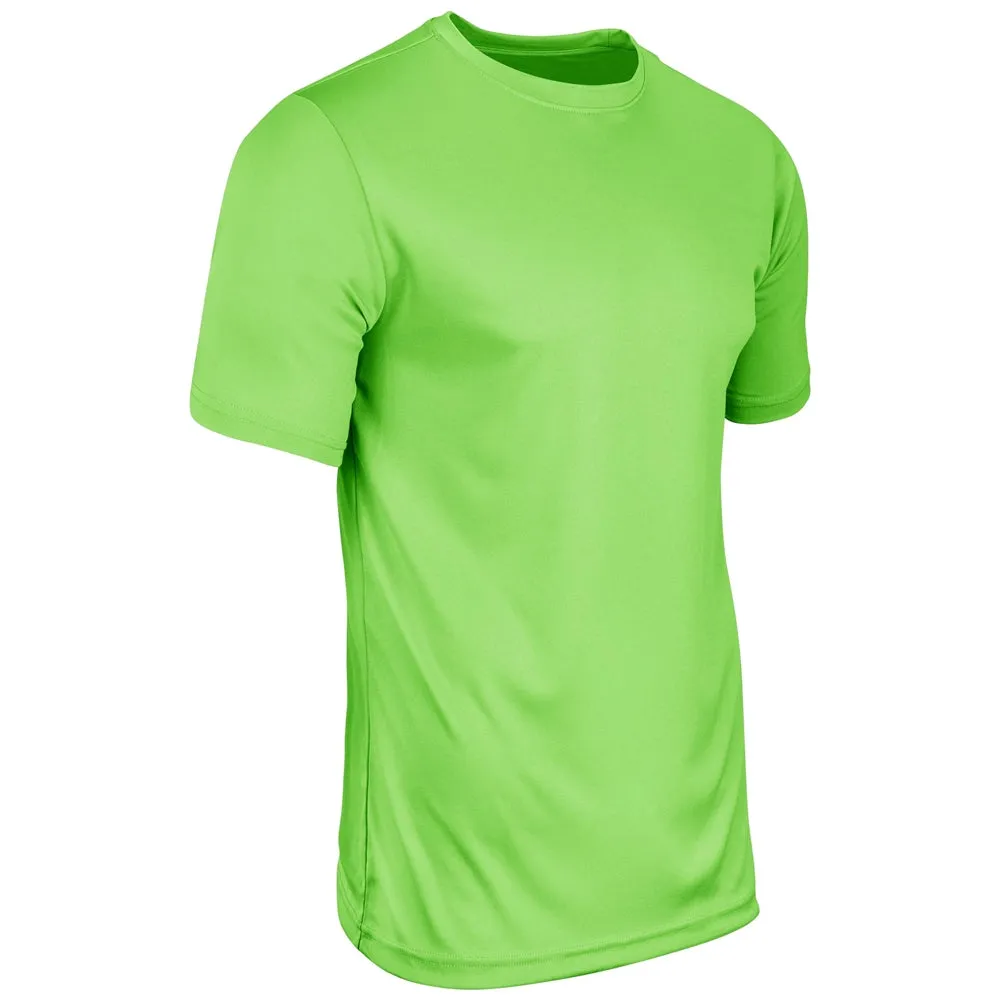 Champro Youth Vision T-Shirt Jersey