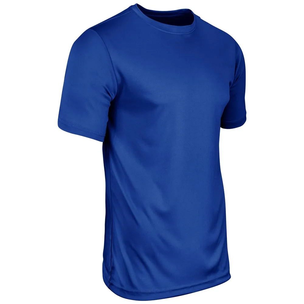 Champro Youth Vision T-Shirt Jersey