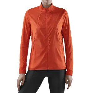 Cold Weather Windbreaker, Women