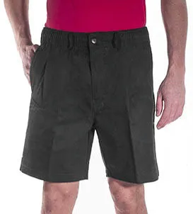 Creekwood Shorts Tall