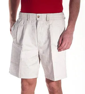 Creekwood Shorts Tall