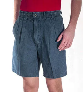 Creekwood Shorts Tall