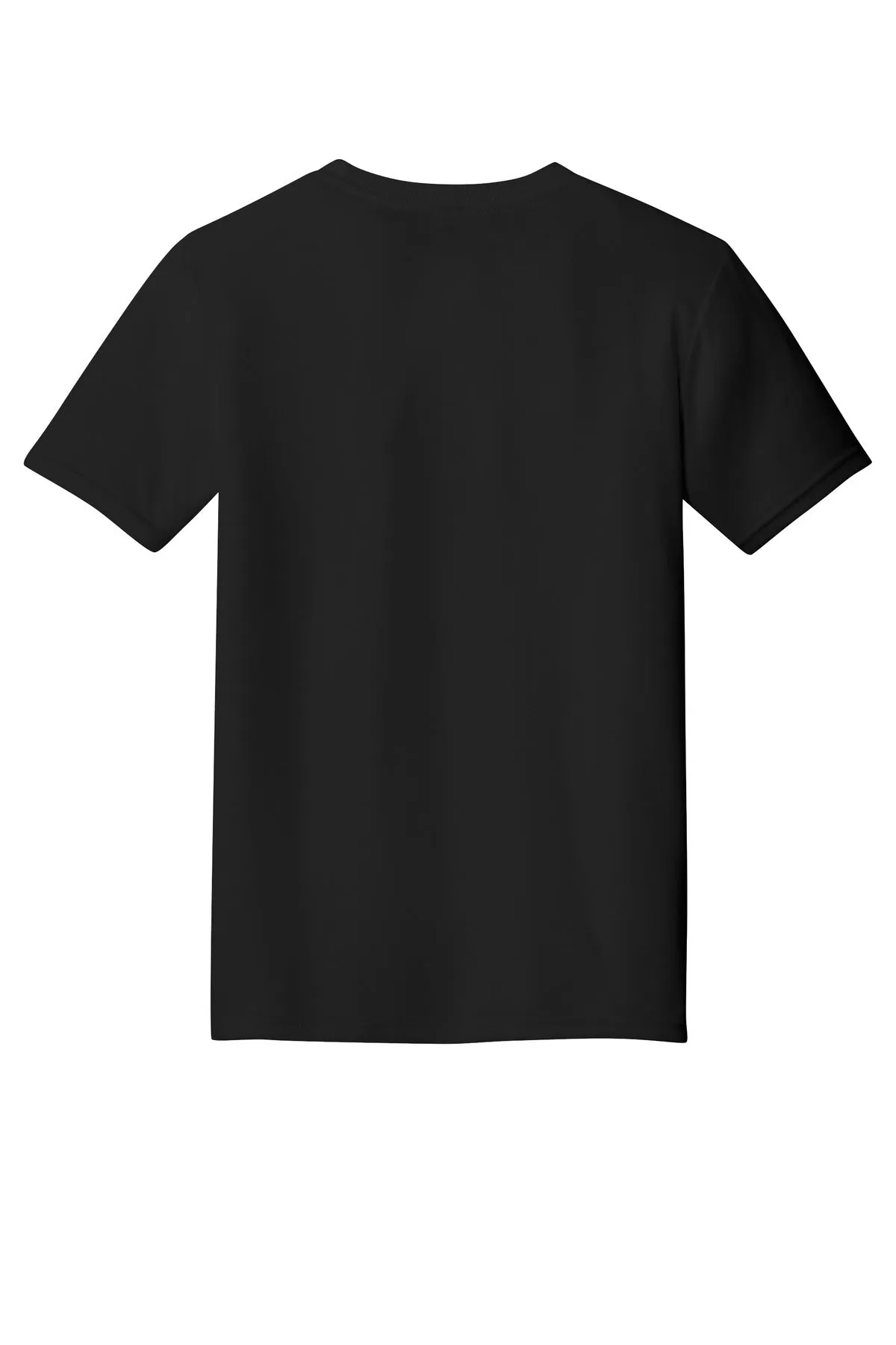 District Youth Boy's Very Important Tee