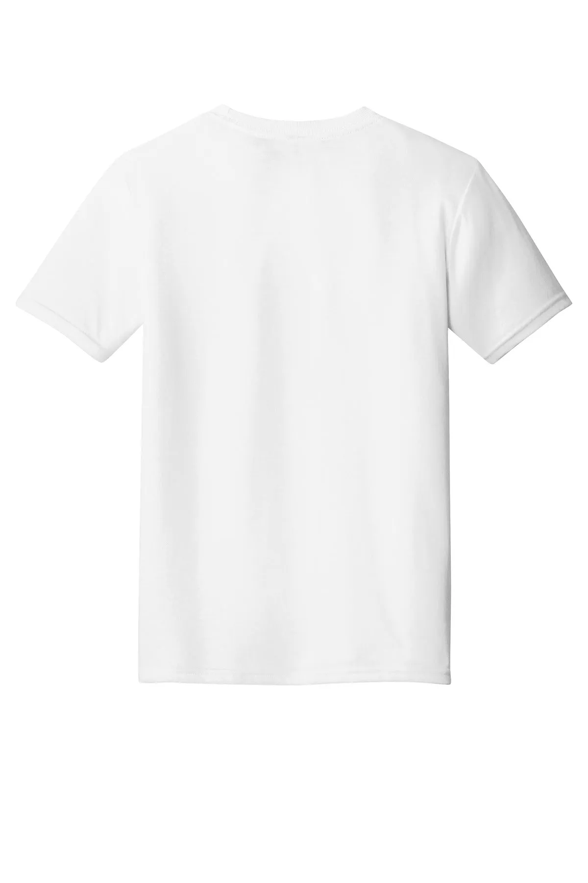 District Youth Boy's Very Important Tee