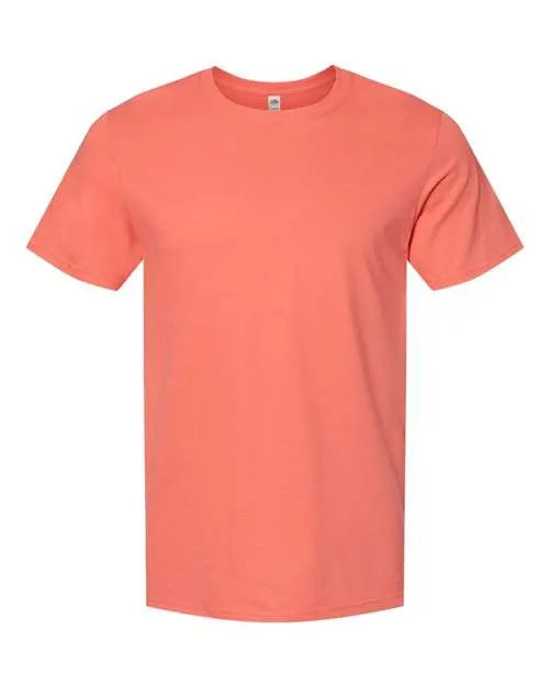 Fruit of the Loom Iconic Men's Tee