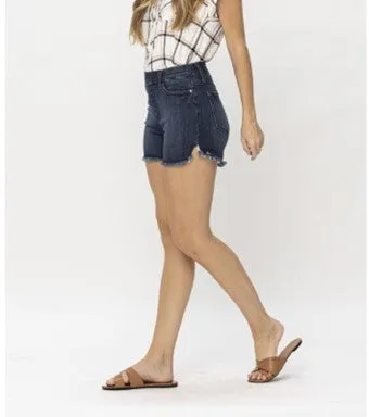 Judy Blue Shorts - #160199 - #3644-3649