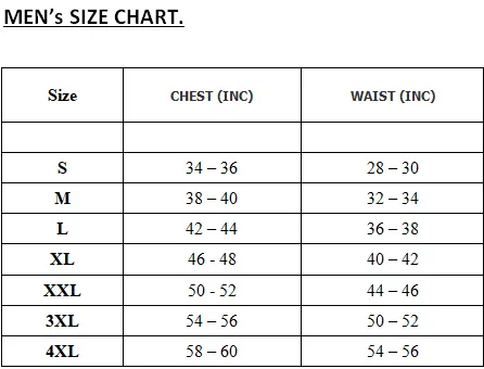 Men Elegent Striped Pattern Drawstring Waist Pockets Styled Thin Summer Casual Beach Short - ZWBS1111