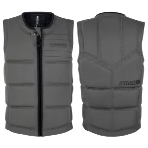 Mystic Brand Comp Vest