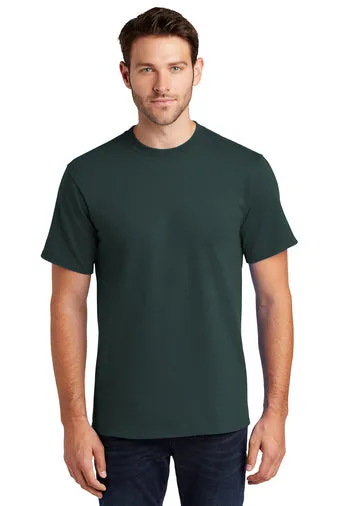 Port & Company® PC61 Essential Tee