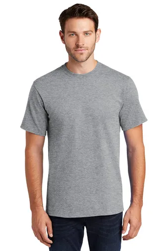 Port & Company® PC61 Essential Tee