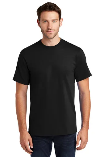 Port & Company® PC61 Essential Tee