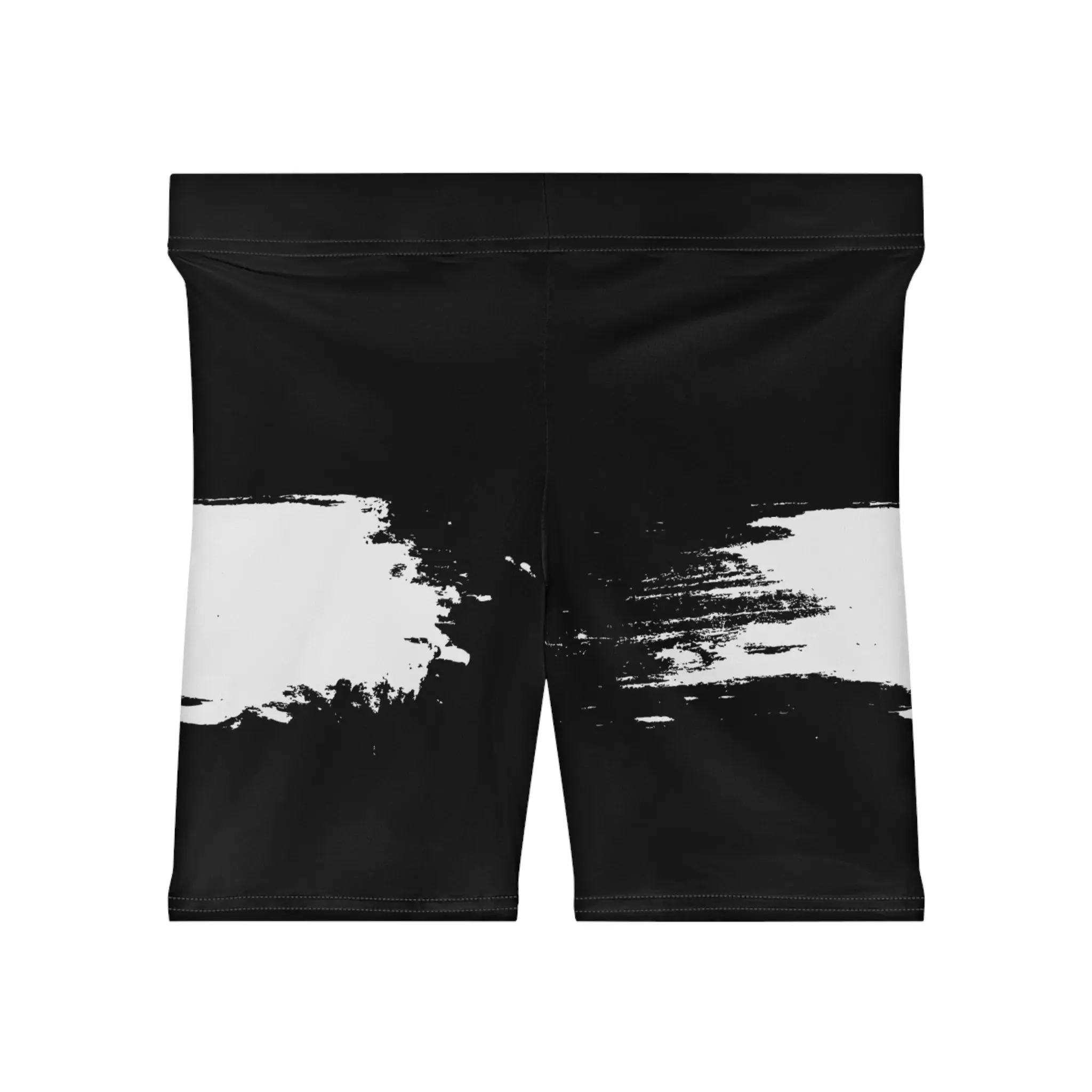 Shorts Women's Biker Shorts