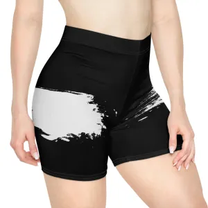 Shorts Women's Biker Shorts