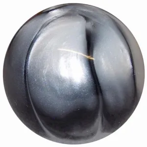 Splash Pearl With Black Shift Knob