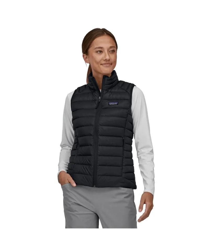 Women's Down Sweater™ Vest