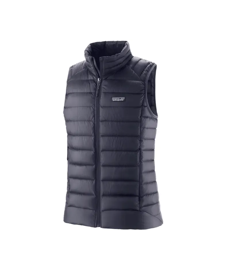 Women's Down Sweater™ Vest