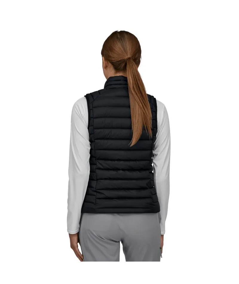 Women's Down Sweater™ Vest